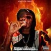 Save Ya (Explicit) - Ndoubleok&Atrocity J.Reed&Gutta Da Rebel