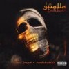 Feel like I Did (Explicit) - Panda Badazz&Tapri Grams