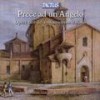 Prece ad un Angelo, Op. 118 - Roberto Noferini&Andrea Toschi