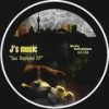 Transforms (Original Mix) - j's music