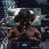 Count Up (Explicit) - Kyyngg&LilUziVert