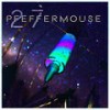 27 (Original Mix) - Pfeffermouse