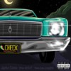 Check (Explicit) - YNW Melly&YNW Sakchaser&Alexx Cloud&Jamell Maurice Demons&Anthony D'Andre Williams