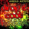 Drop It Cool - Terror Fabulous&Jigsy King