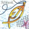 Consecrated - Fishhook&Joseph Poublon&Joan Ashelford