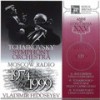 Rondo, Allegro - Victor Simon&Luigi Boccherini&Tchaikovsky Symphony Orchestra of Moscow Radio&Vladimir Fedoseyev