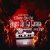 Reyes De La Cosina(Prod.Trigger) (Explicit) - H Blanco&Alex Fatt