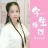 今生缘浅（DJ可乐新版伴奏） (伴奏) - 心妹