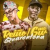 Quarentena(feat. MC GW) (Explicit) - MC Reino