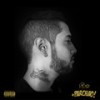 El Feeling (Explicit) - Kiño&Mike HHC