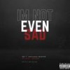 Never Been That (Explicit) - HNL