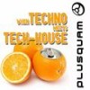 Lessons (Audiojack Remix) - Martin Thompson&Noir