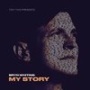 Every Great Story (Mix Cut) - Bryn Whiting