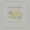 Shake You Off - Lasse Lindh