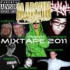 Jetzt Feiern Wir(feat. Key) (Explicit) - Marwein Beats&Key