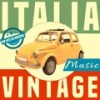 Zing! Went the Strings of My Heart (Original Mix) - Frank Sinatra