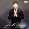 Vuelve a Dios - Jose Gomez