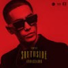 Share Lo Ma (Album Version) - Twopee Southside&YOUNGOHM&JUU4E