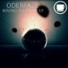 Pleasure (Original Mix) - OderFaze