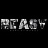 Mark My Words (Explicit) - Beasy