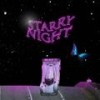 Starrynight (Explicit) - Savvyhoes