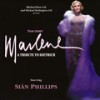 Look Me Over Closely - Sian Phillips&Lou Gish&Billy Mathias