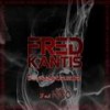 Kanger (Radio Edit) - Fred Kantis&Natty Rico