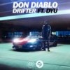 Drifter(feat. Dyu) (Extended Mix) - Don Diablo&DYU