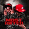 Premeditated (Explicit) - Mute Wu&Hotboy Sean