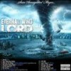 Eternal(Intro) (Explicit) - Armageddon Miyers