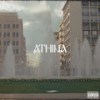 Athina (Explicit) - Majin Cost&Hatemost&Negros Tou Moria&The Cratez