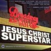 Everything's Alright - Andrew Lloyd Webber&Tim Rice&Chorus  of Jesus Christ Superstar&Dave Willetts