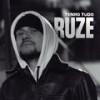 Intro - Ruze