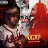 TNT (Explicit) - Big36oz