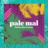 Pale Mal (Murder He Wrote Remix) - Poirier&FWONTE