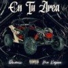 En Tu Area(feat. Ma kapone) (Explicit) - Dmauii&Ma kapone