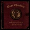 The World Is Black - Good Charlotte