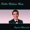 Cha Cha Baby - Pablo Beltrán Ruiz Y Su Orquesta&Clarence&A. Naff