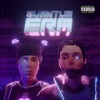 BERL!Ñ (Explicit) - M!ND&SKYRU