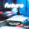 Future (feat. Bxredom, Smooty2k & GLOmeo) (Explicit) - Yous&Bxredom&Smooty2k&glomeo