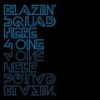 Here 4 One - Radio Edit - - Radio Edit - Blazin' Squad