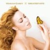 Fantasy - Mariah Carey