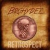 Shake Somethin' (Explicit) - The Brohydez&J. Minix