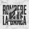 Rompere la banca - Issel&St Luca Spenish&Turi Moncada