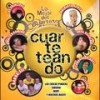 Enamorándome / Como Hago / Pasame la Botella / Me Cuesta Olvidarte / Dime Corazón / Eso Duele / Ahora Te Puedes Marchar / Candela Pura - Banda XXI