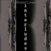 Interludes (feat. Matt Black) - Robert Lowe&Matt Black