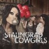 Baby Girl - Stalingrad Cowgirls