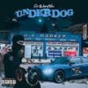 Interlude (Explicit) - Six Ward Von