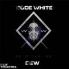 Code White (Original Mix) - DJ Dew