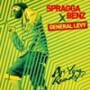 Are You Ready? (Extended Version) - Spragga Benz&General Levy